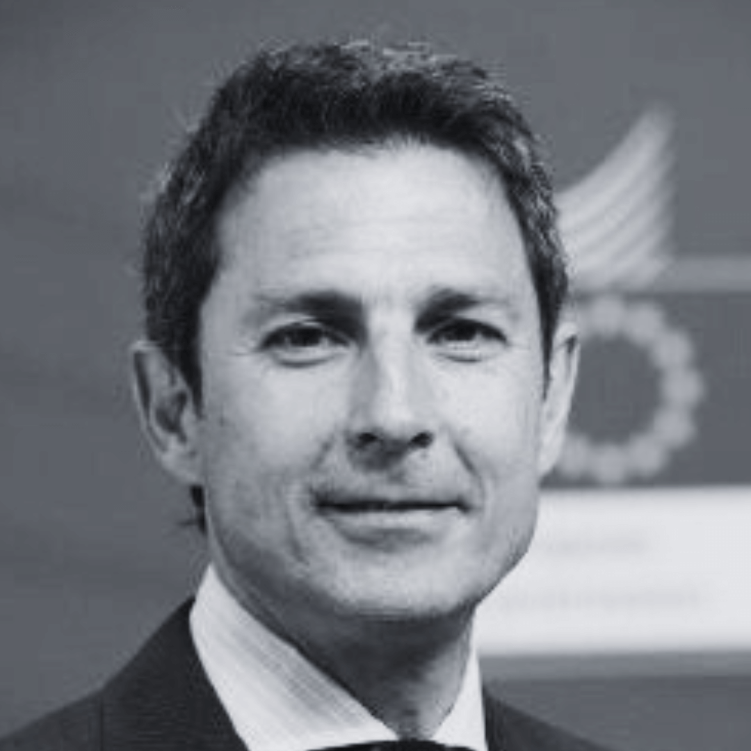 José Leandro