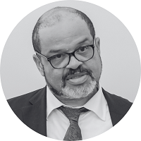 Hussein Kassim
