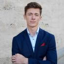 Jannik Hartmann