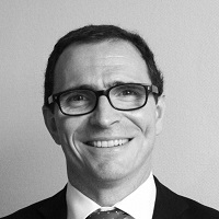 Yves Pascouau