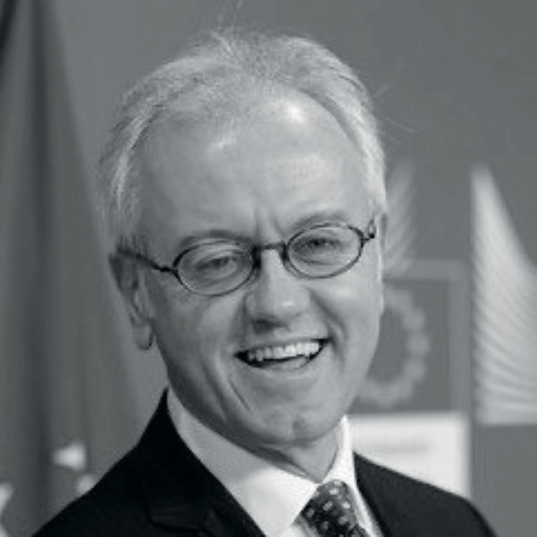 Marco Buti