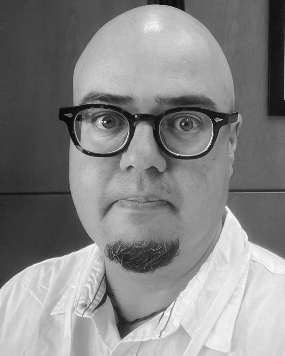 Dániel Csörgő