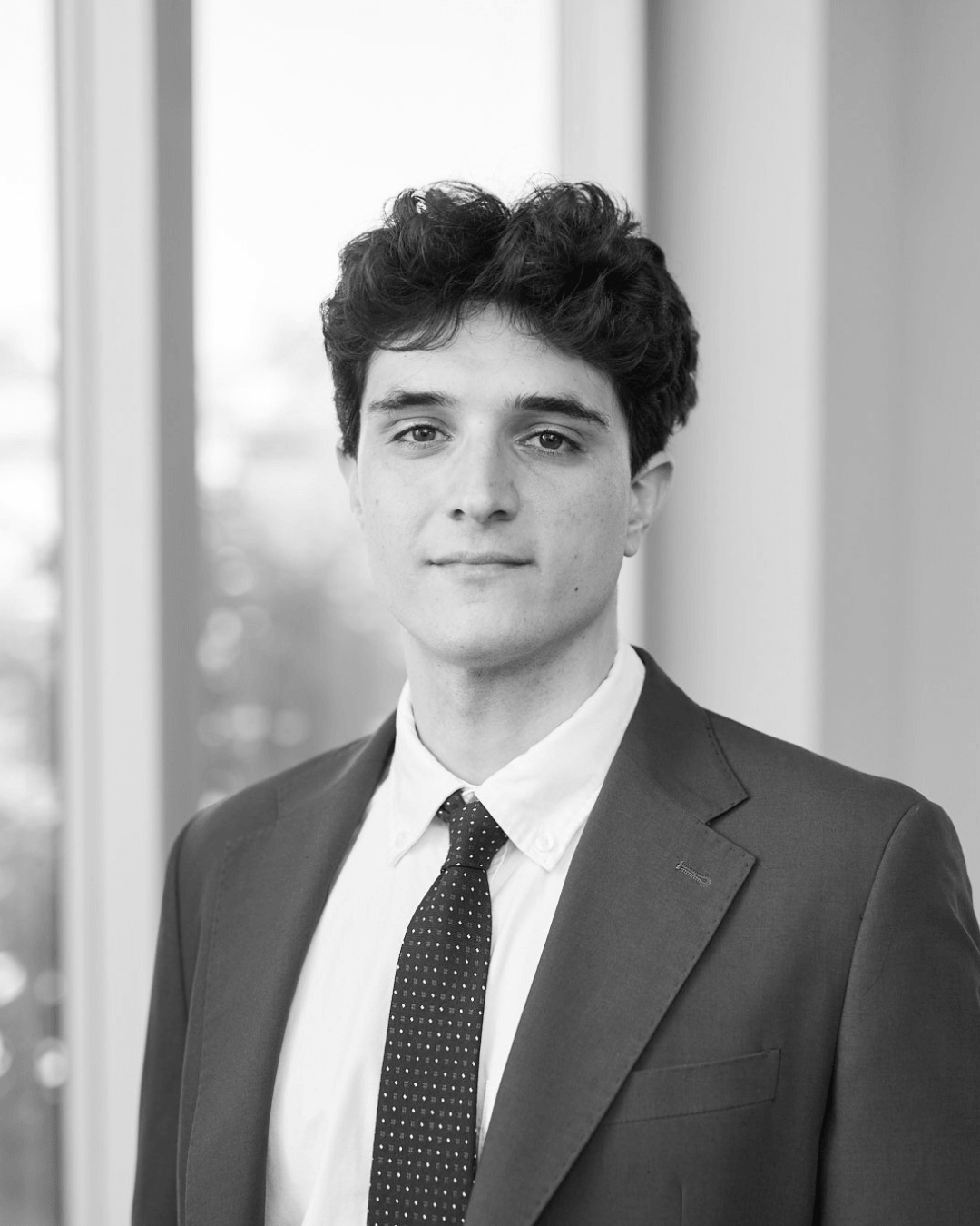 Riccardo Bosticco