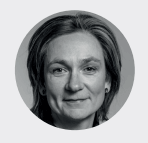 Tesseltje de Lange