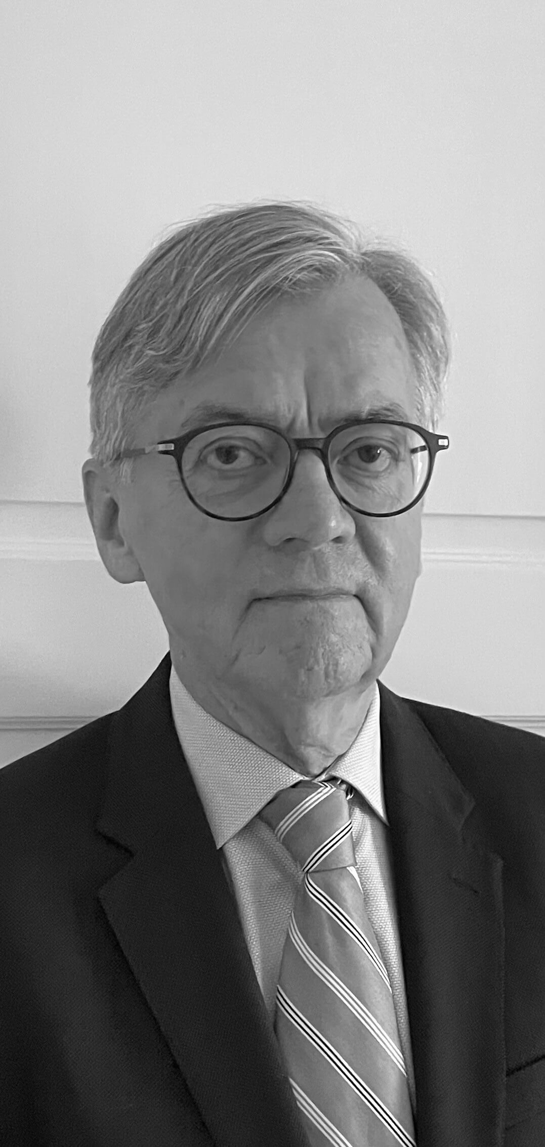Carsten Søndergaard