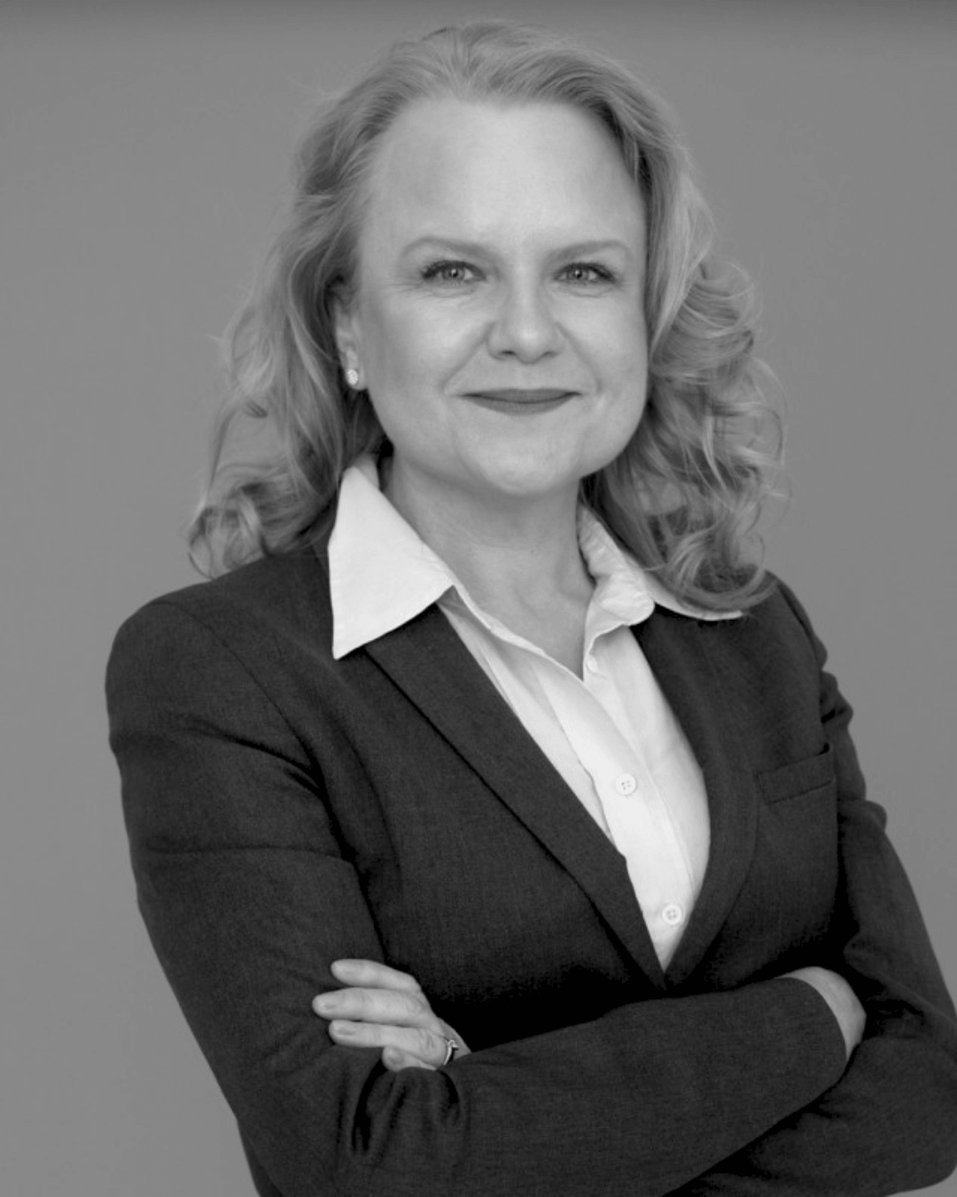 Hanna Linderstål