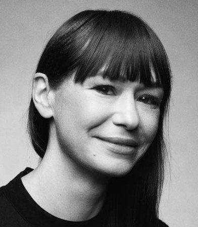 Benedetta Berti