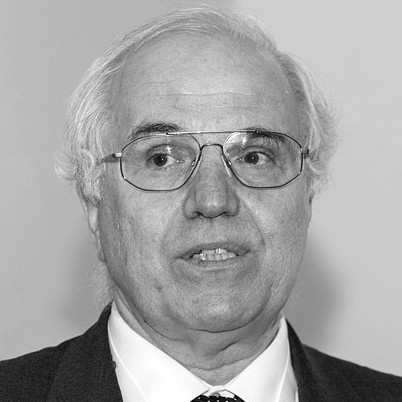 Fabio Colasanti