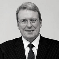 Declan Kelleher