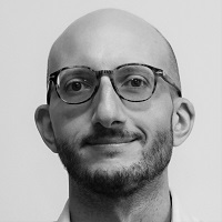 Marco Giuli