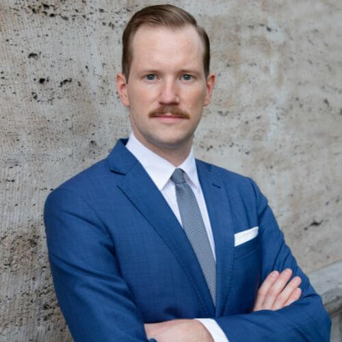Torben Schütz