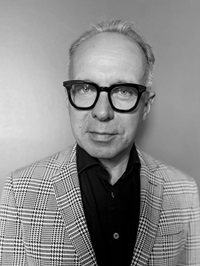 Paweł Świeboda