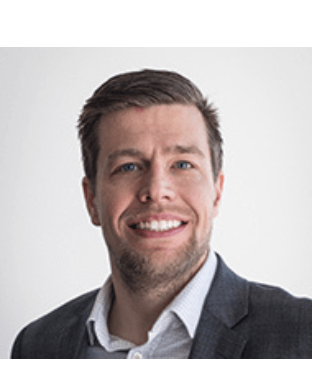 Bart Hogeveen