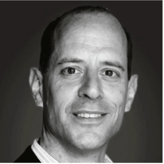 Rogier Vergouwen
