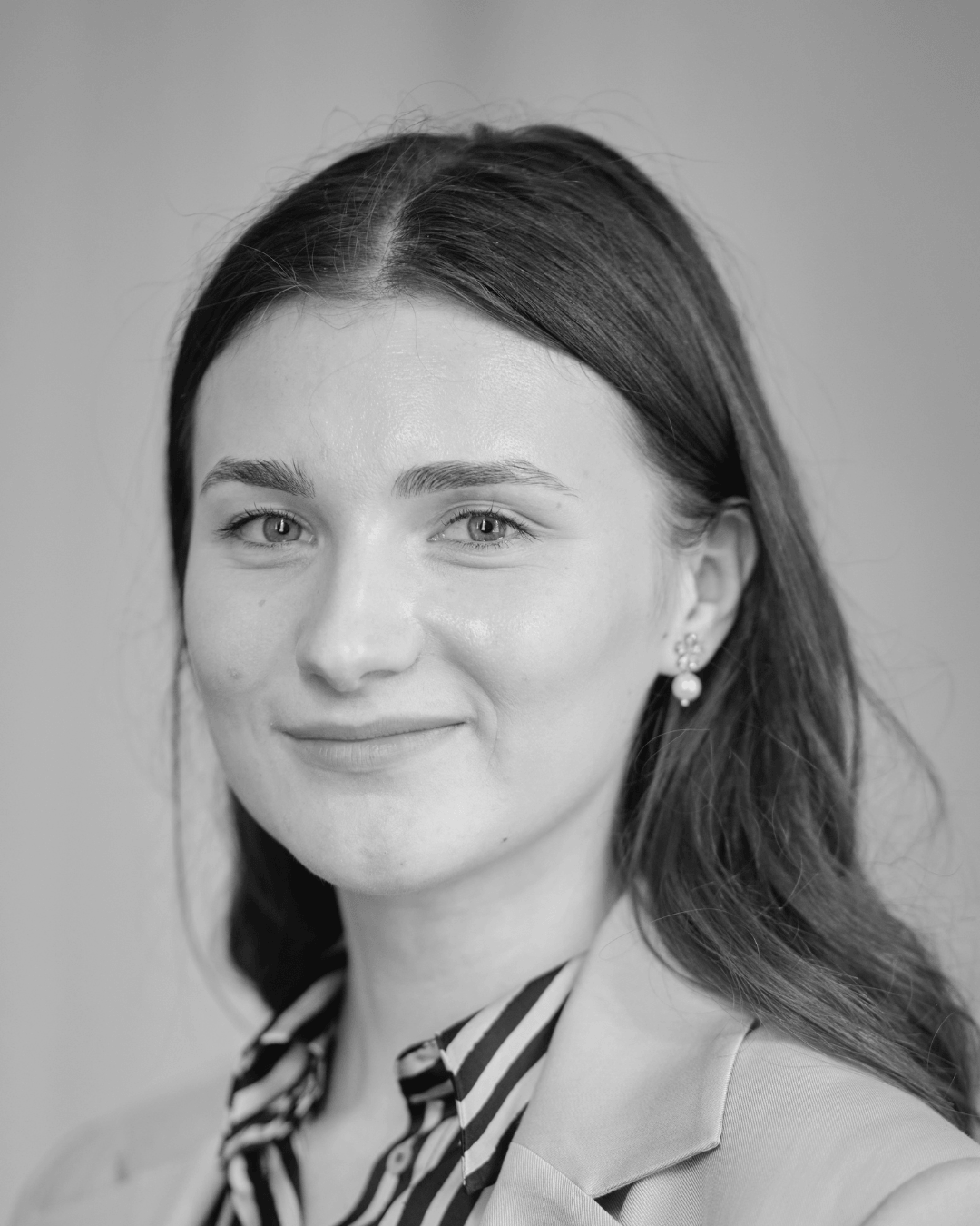 Drăgălina Moraru