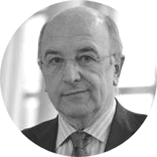 Joaquin Almunia