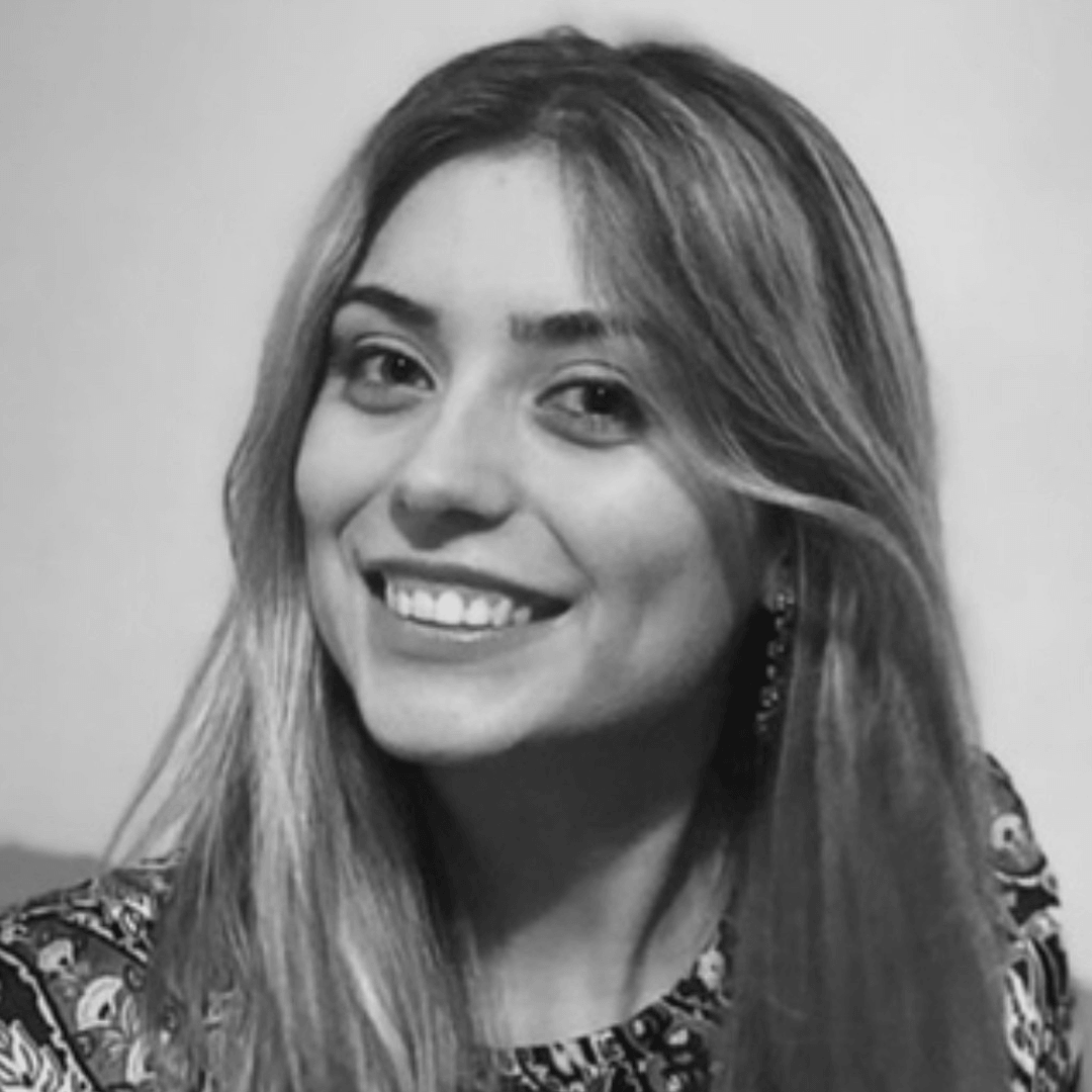 Laura Fides Oltra