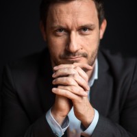 Attila Kovács