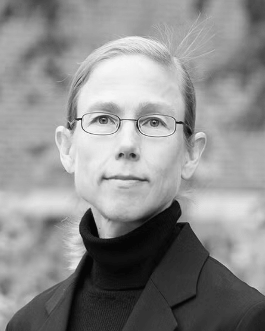 Cornelia C. Walther