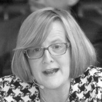 Jacki Davis
