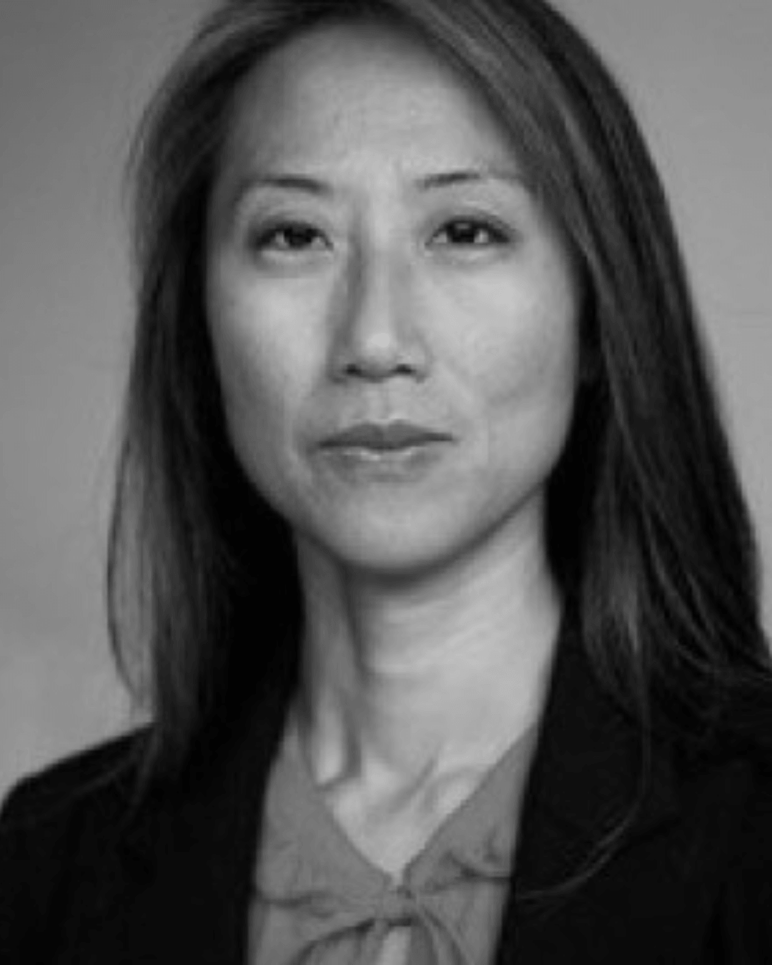 Yanmei Xie