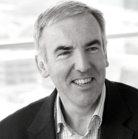 Richard Doherty