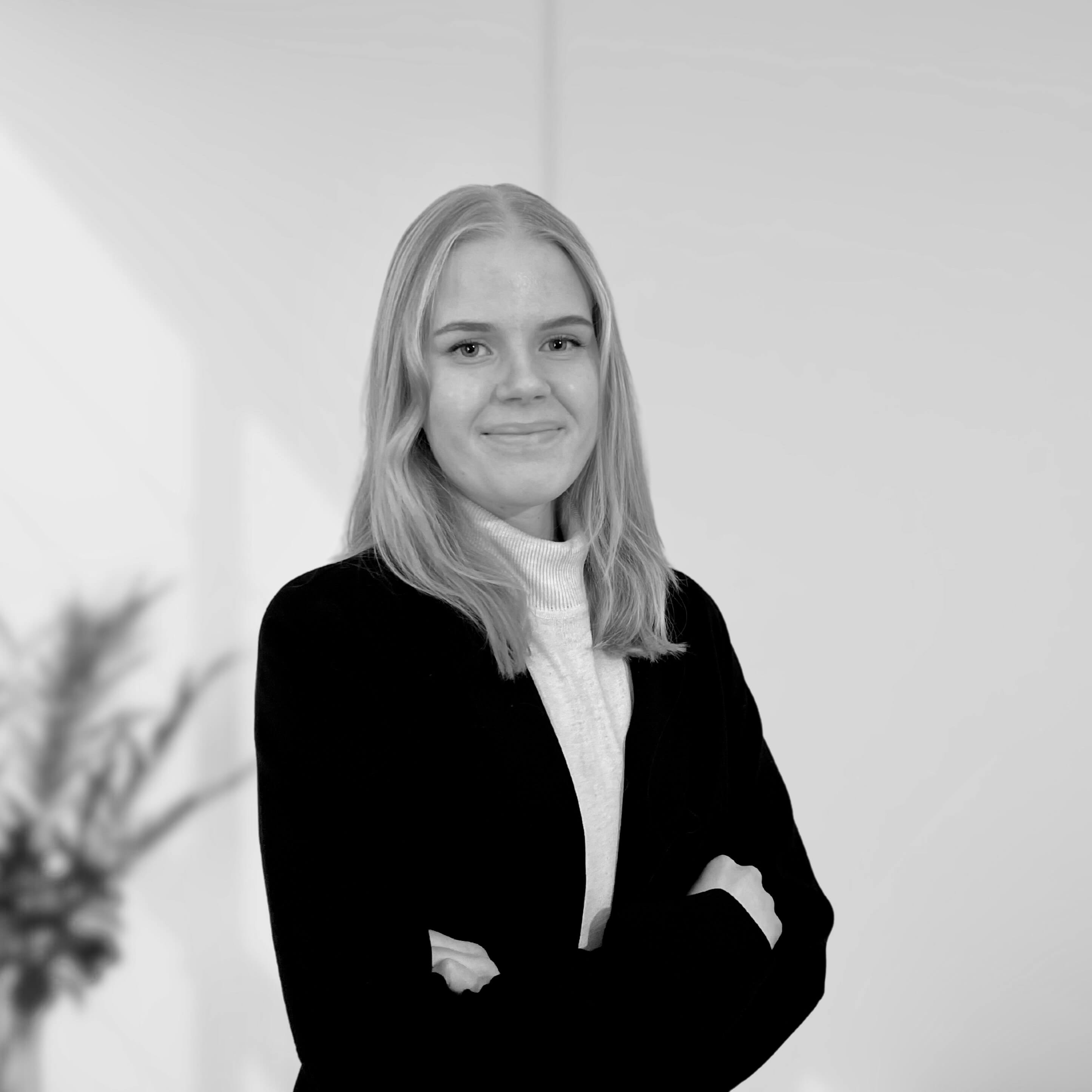 Emma Seppänen