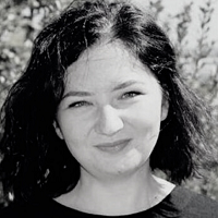 Roxana Cristescu