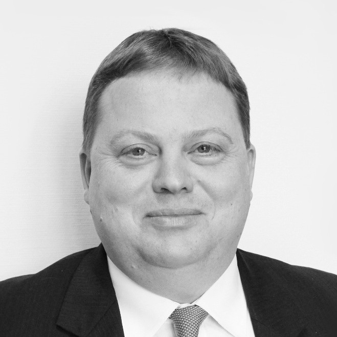 Fabian Zuleeg