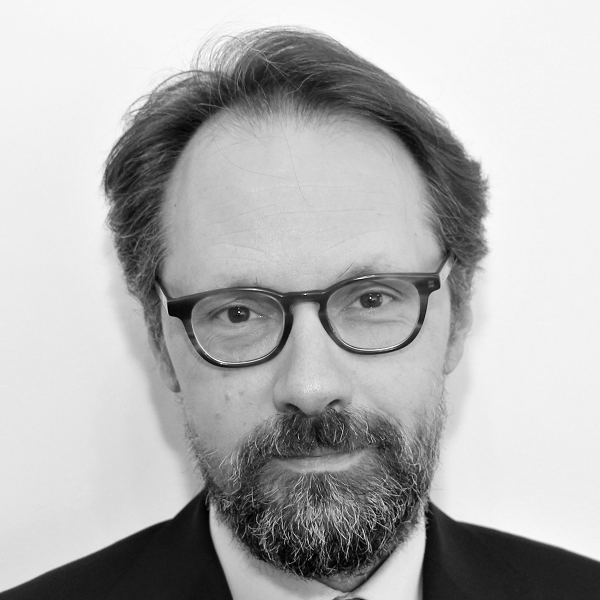 Giovanni Grevi