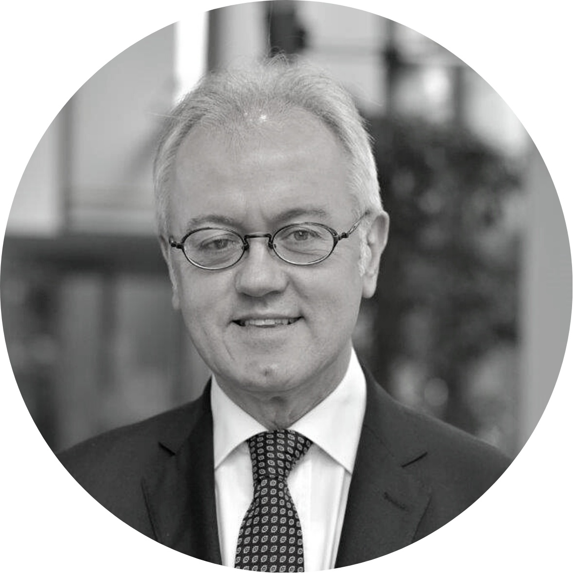 Marco Buti