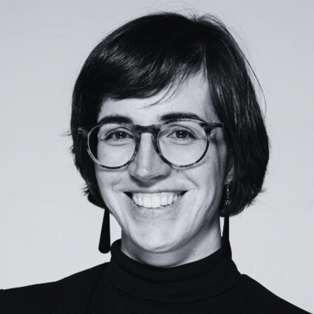 Elisabetta Cornago