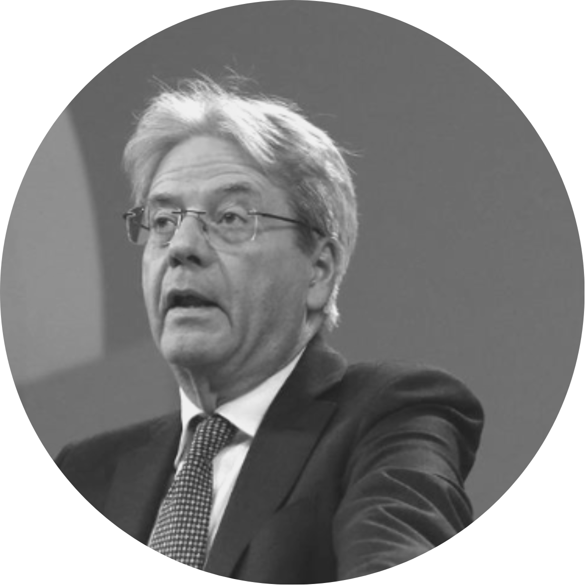 Paolo Gentiloni