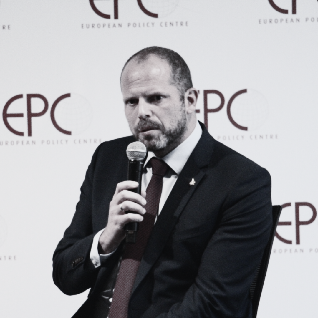 Theo Francken