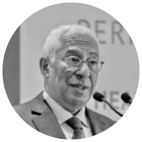 António Costa