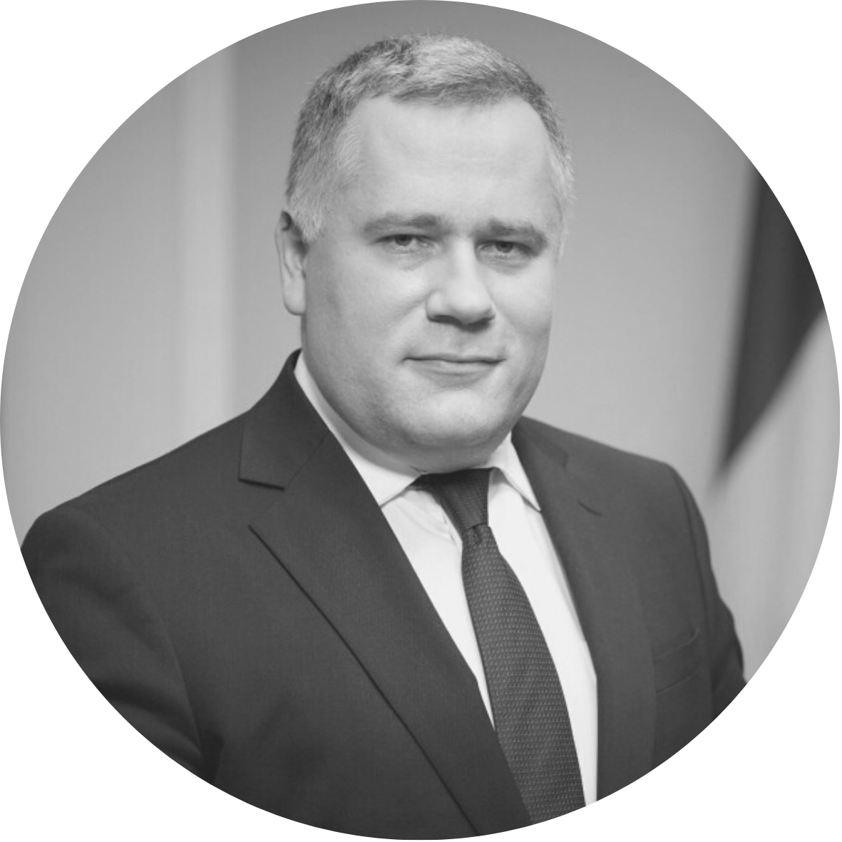 Ihor Zhovkva