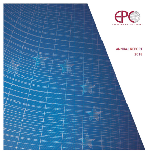 Annual Report 2018