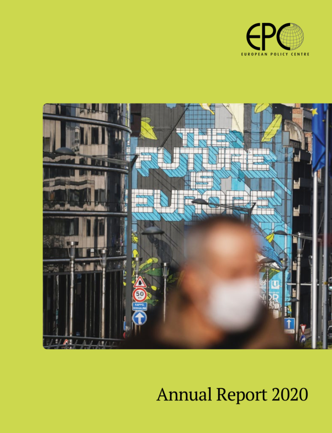Annual Report 2020