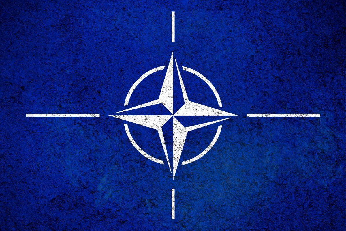 Countdown to the NATO Summit in Ankara: Challenges, expectations, goals