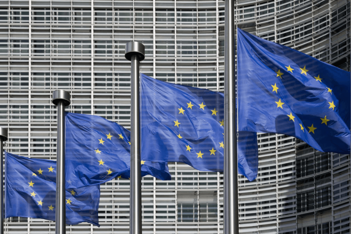 From Research to Policy: New Perspectives on EU Migration