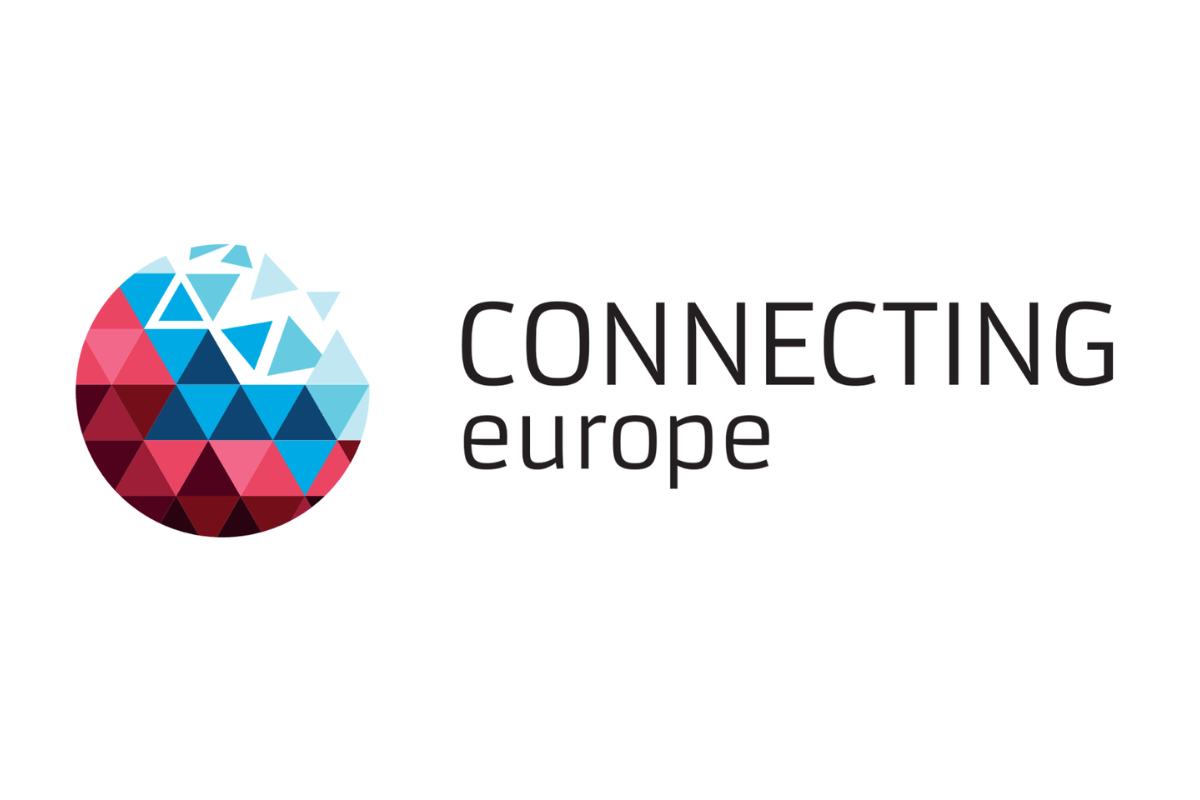 Connecting Europe