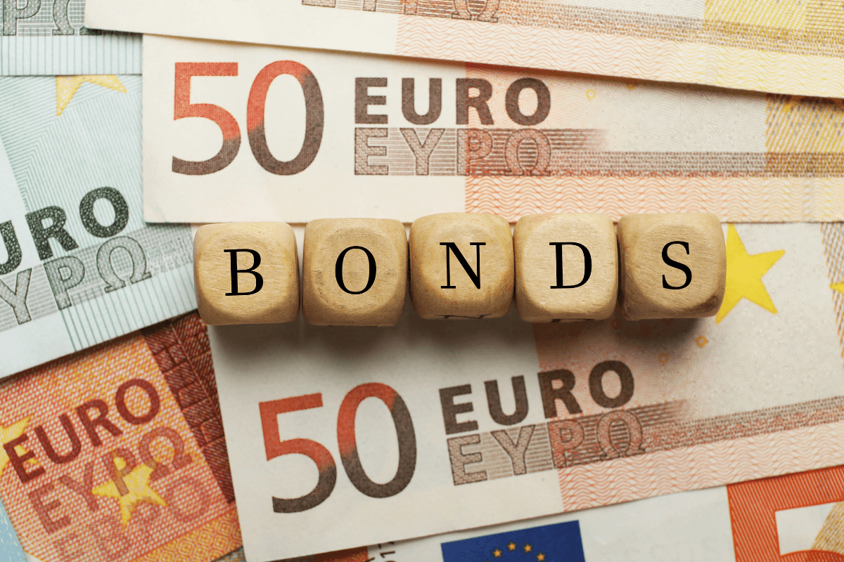 More common European borrowing is inevitable – but will it deliver?