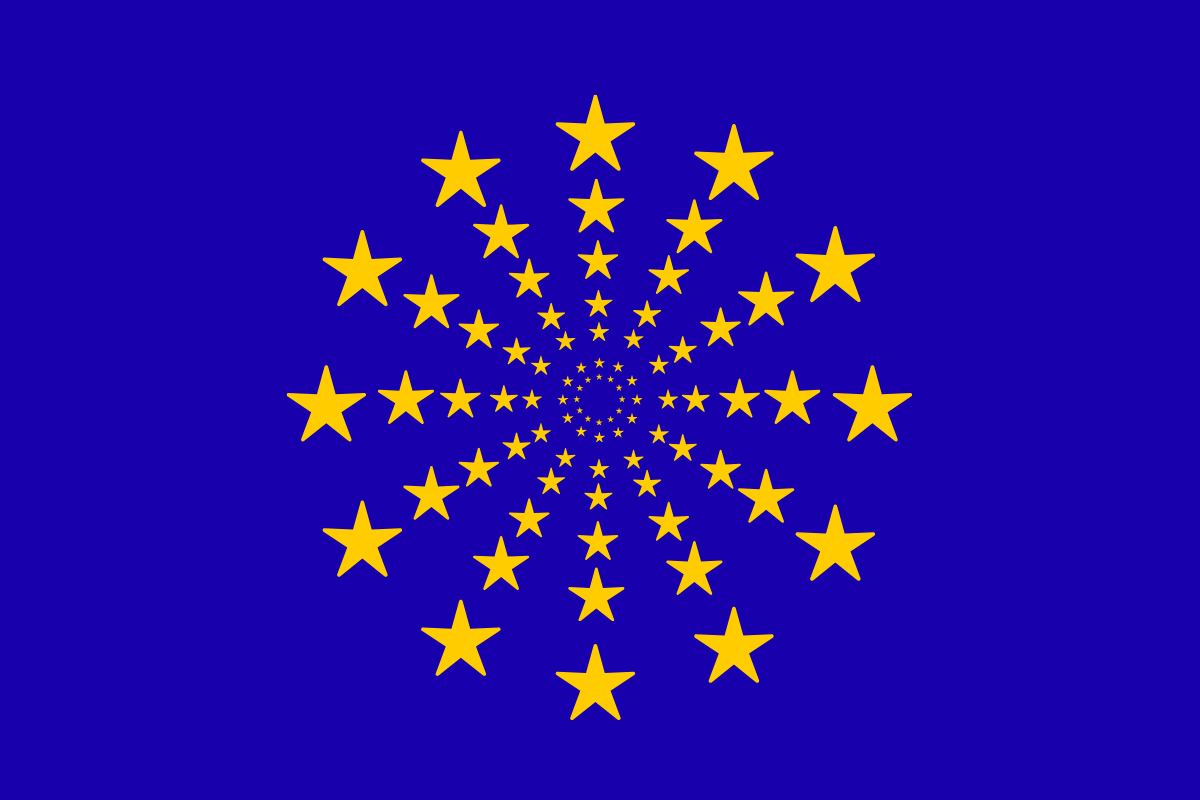 Europe’s infinite project, played like a finite game