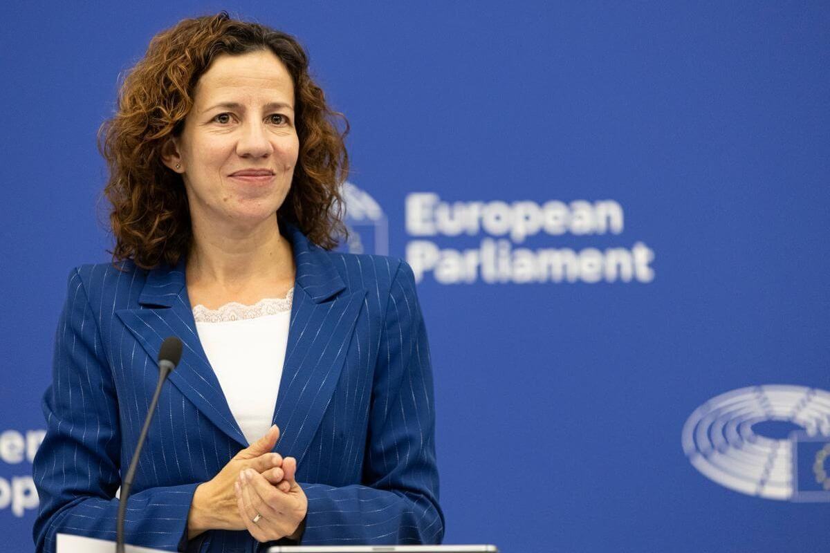 Non-EU workers in a changing labour market: what role for fair labour mobility?
