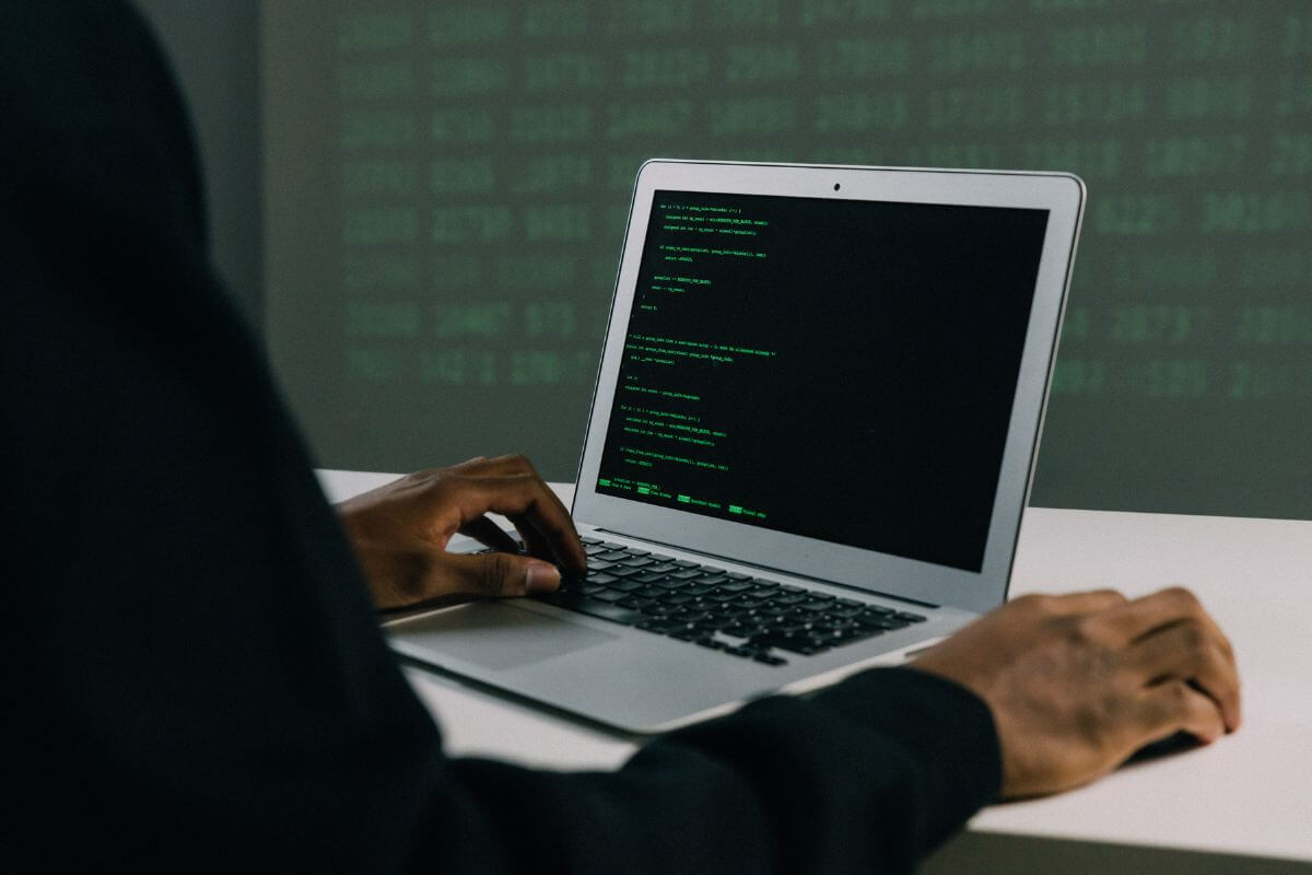 From ransomware to statecraft: Protecting EU healthcare in the new threat landscape