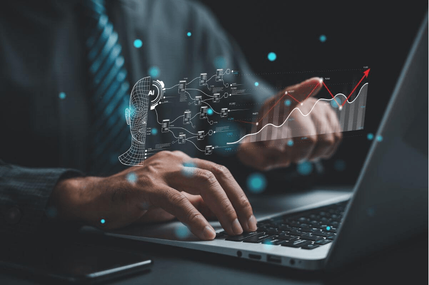 Fostering AI resilience in the EU labour market