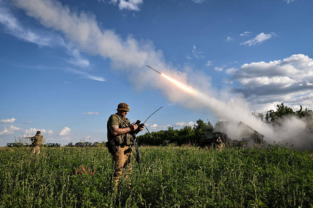 Deterrence has a deadline