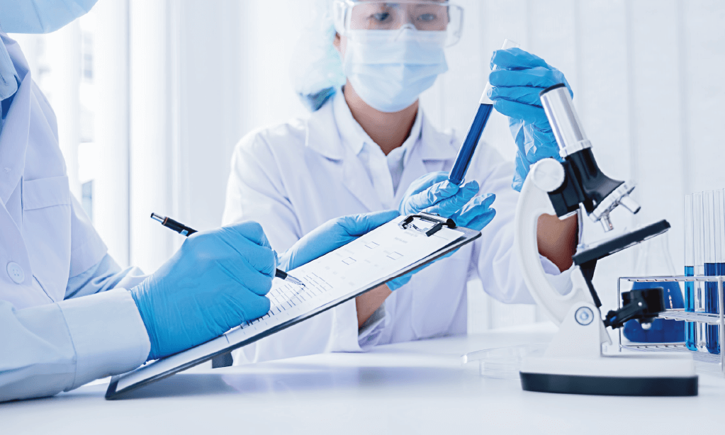 Accelerating  Women’s Health:  The urgent need for  a dedicated Women’s  Health Strategy at  EU level