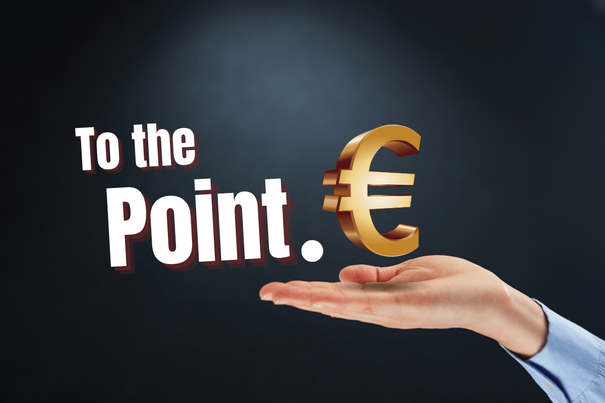 The Multiannual Financial Framework needs financial innovation, not just more money