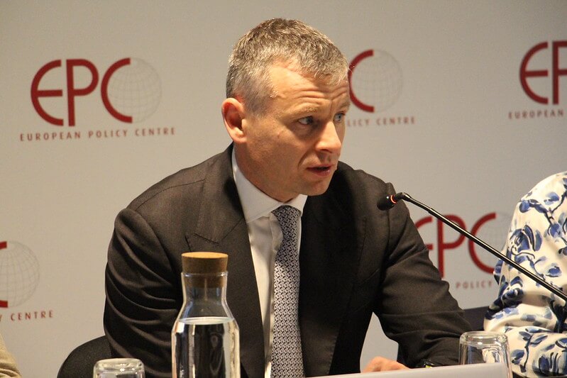 Frozen Russian Assets: Can €210 billion Help Fund Ukraine in 2027?